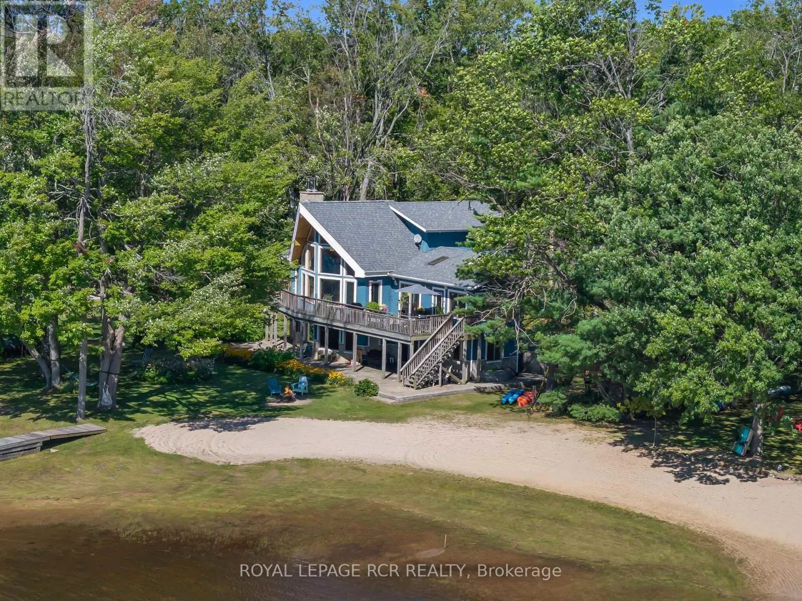 53 ELLERY ROAD