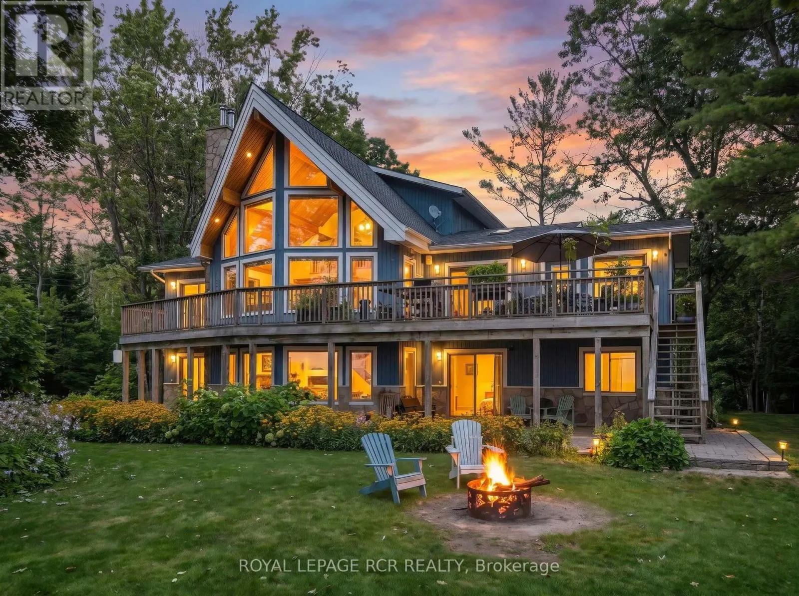 53 ELLERY ROAD