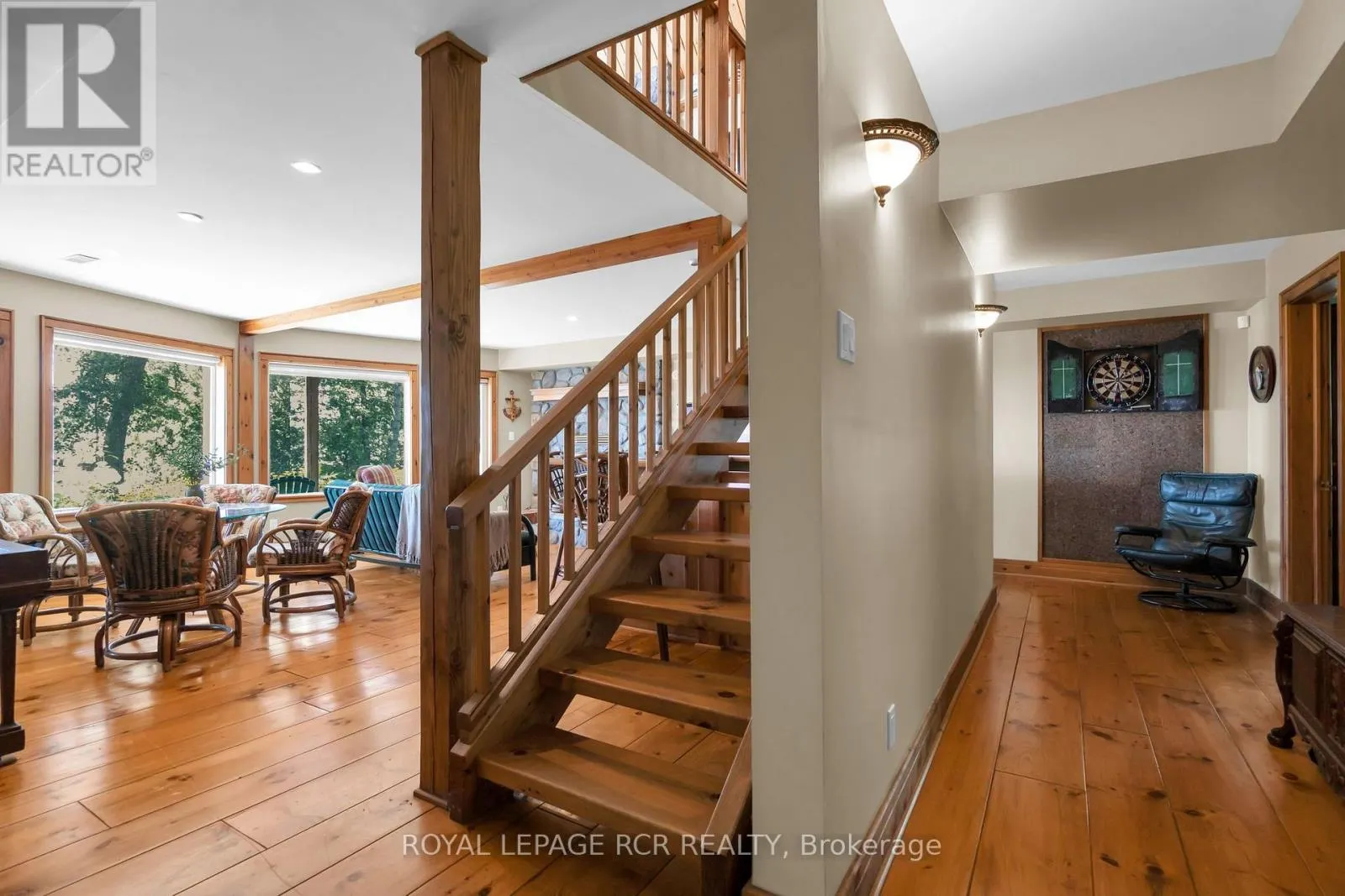 53 ELLERY ROAD