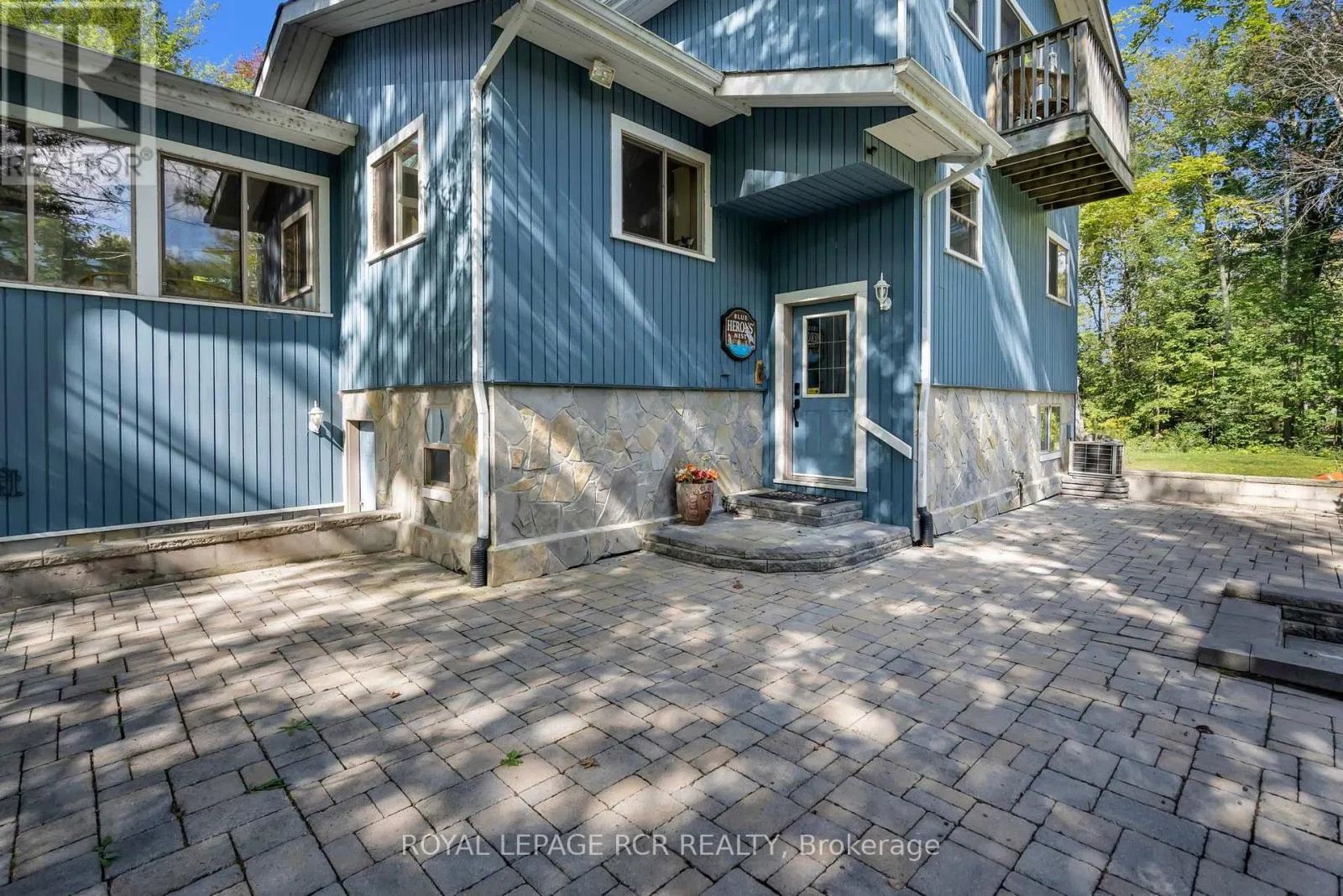 53 ELLERY ROAD