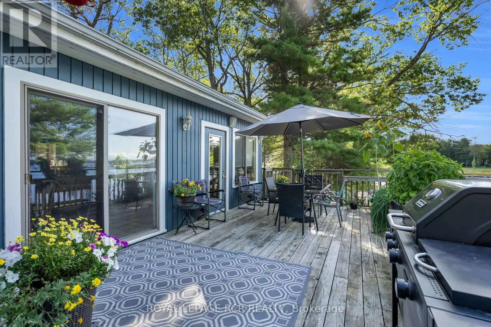 53 ELLERY ROAD
