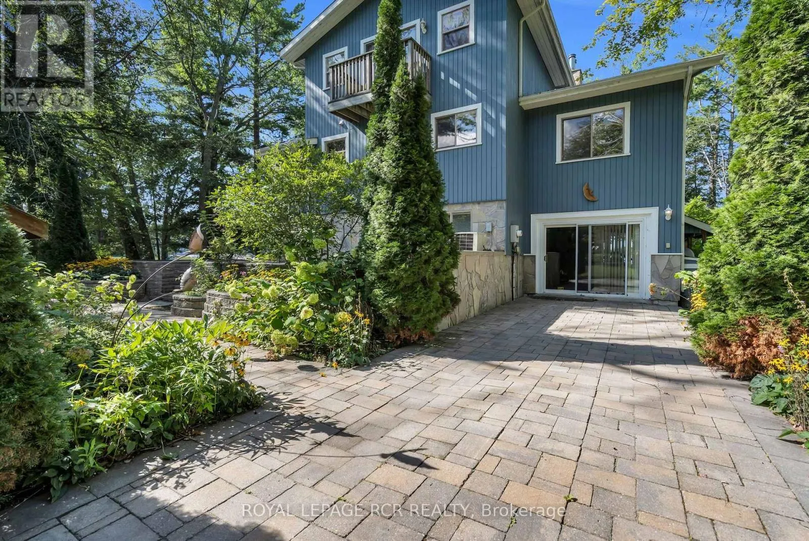 53 ELLERY ROAD