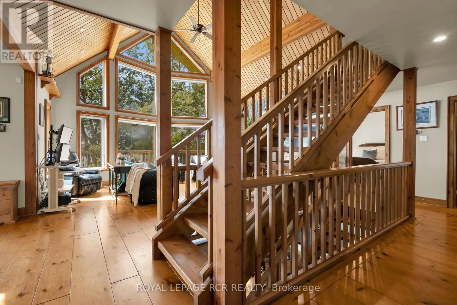 53 ELLERY ROAD