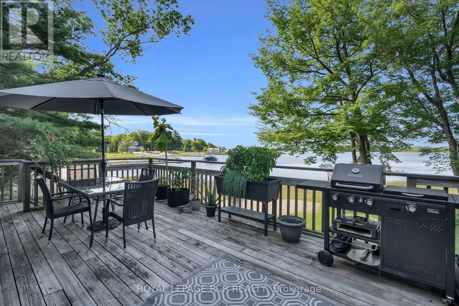 53 ELLERY ROAD