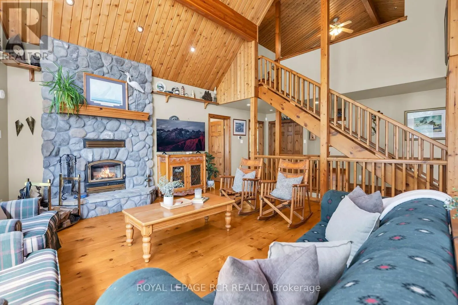53 ELLERY ROAD