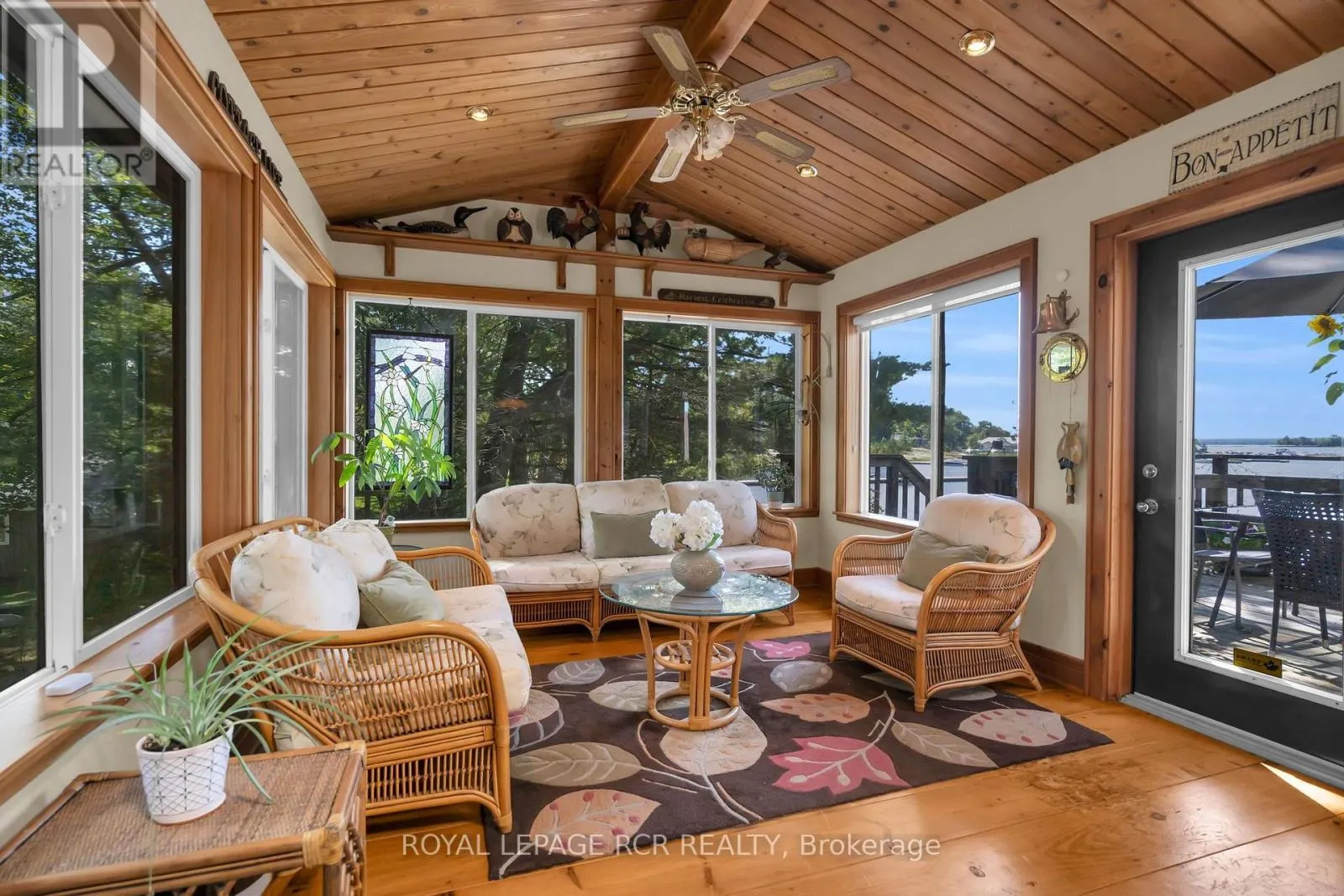 53 ELLERY ROAD