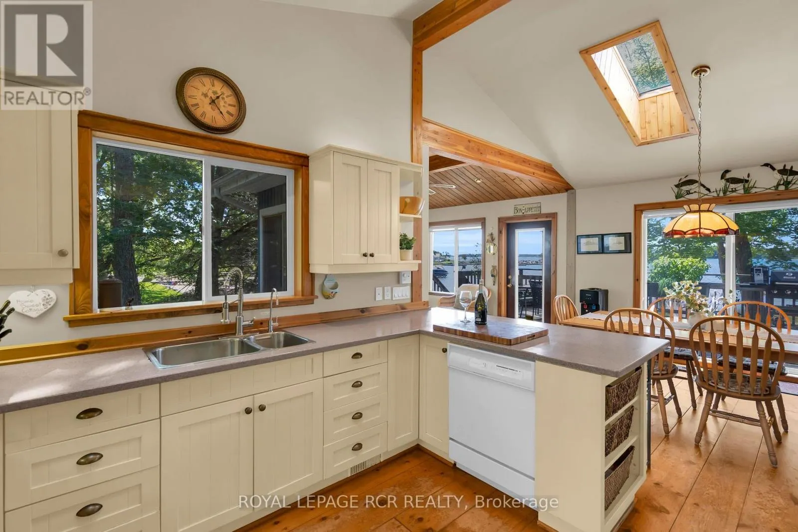 53 ELLERY ROAD