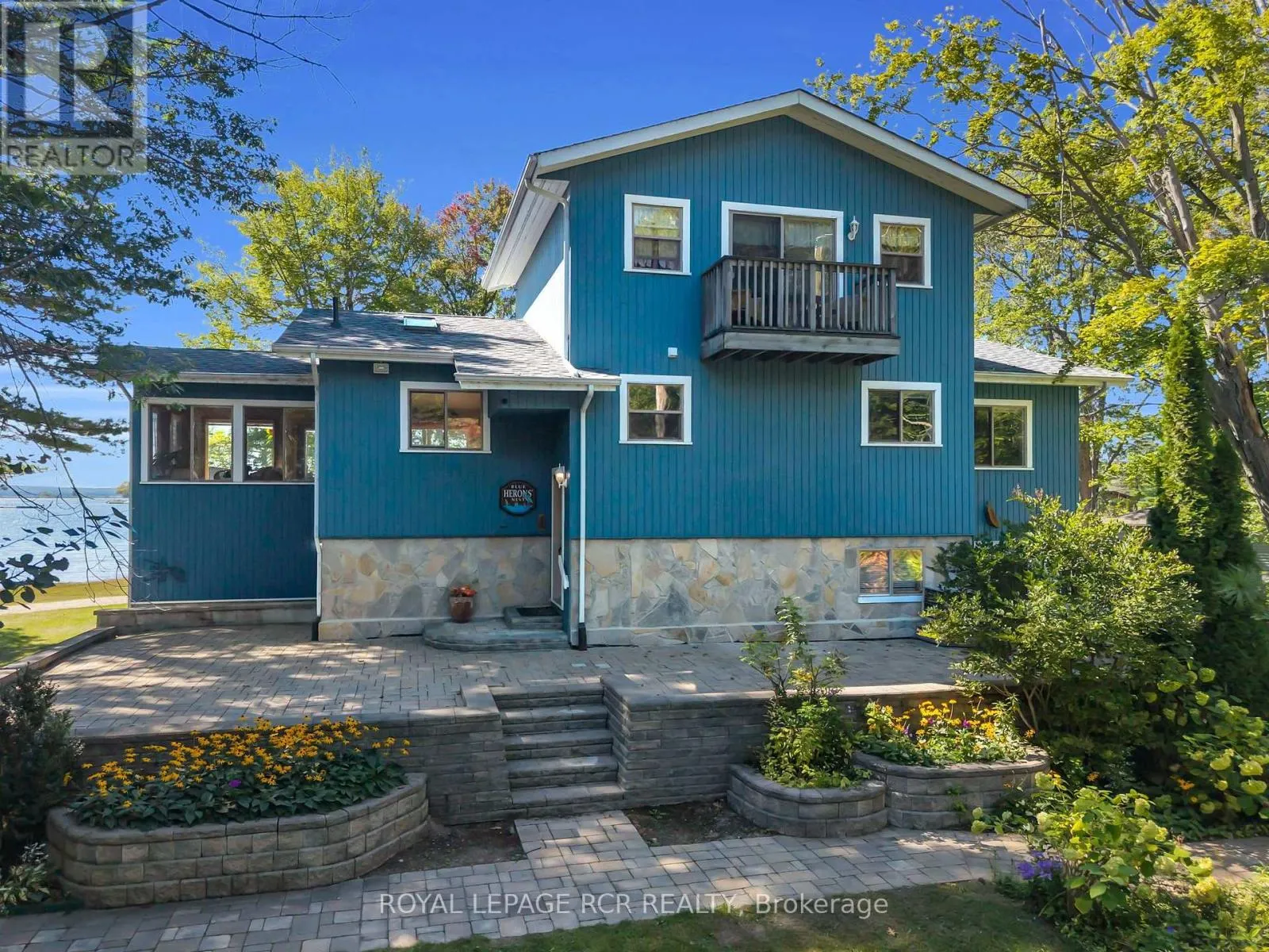 53 ELLERY ROAD