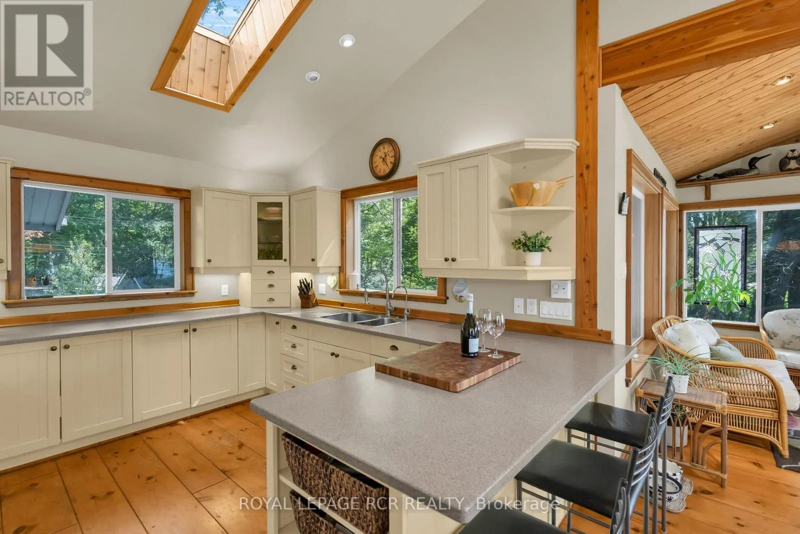 53 ELLERY ROAD