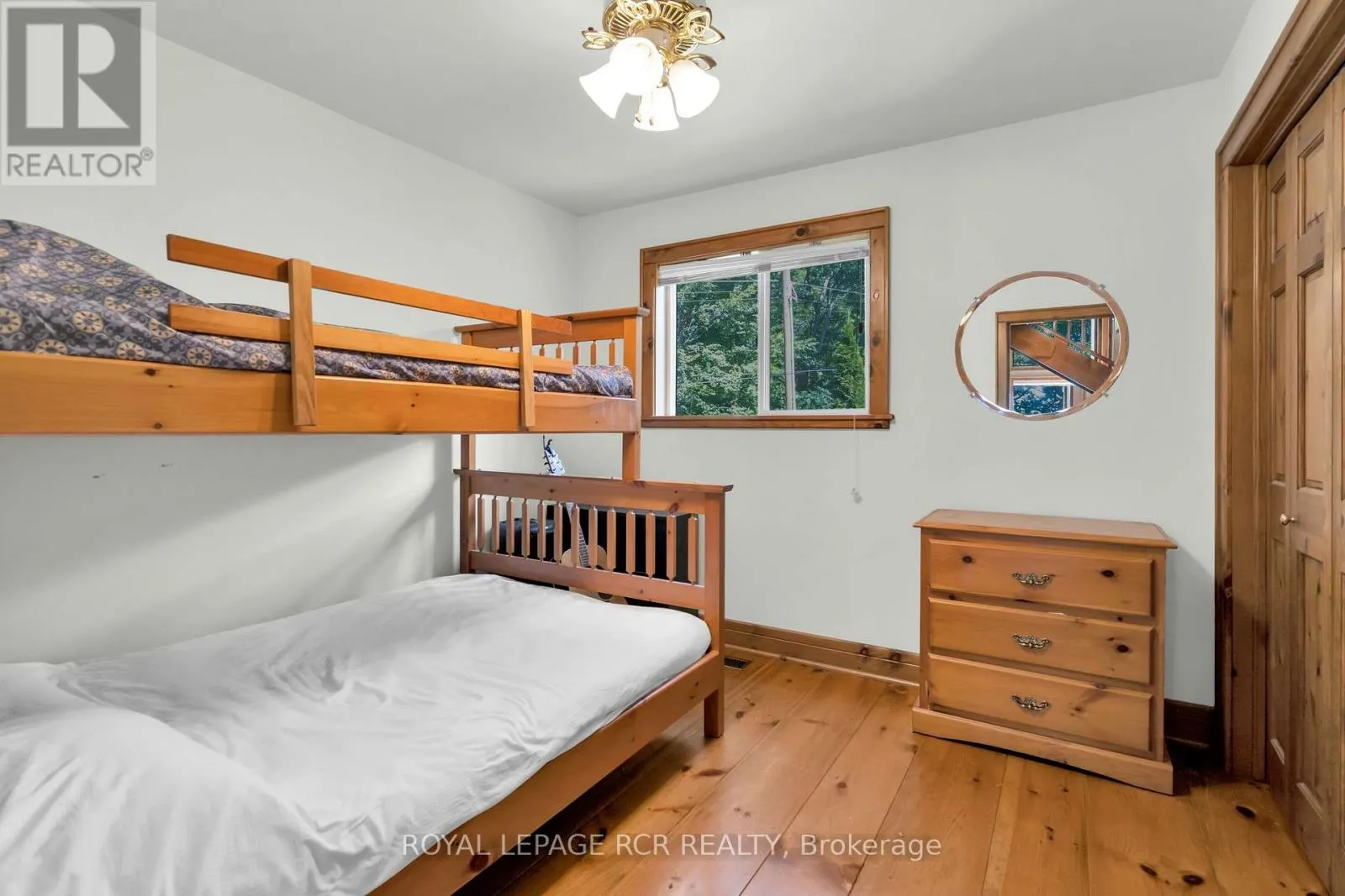 53 ELLERY ROAD