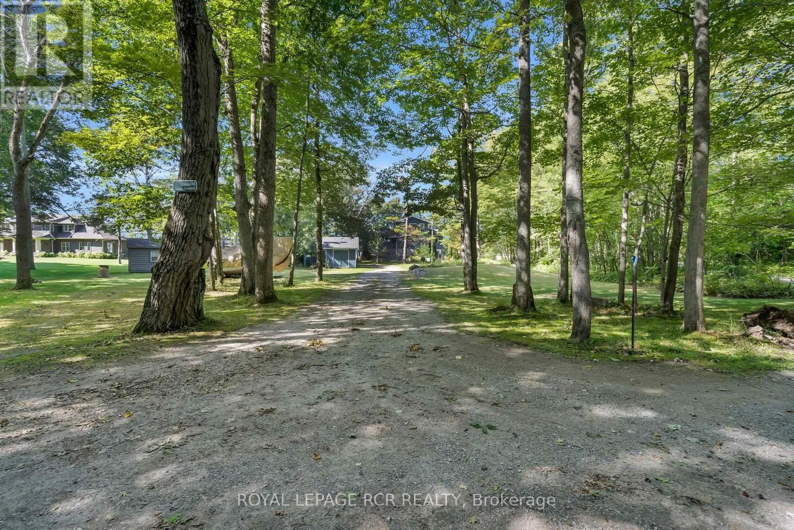 53 ELLERY ROAD