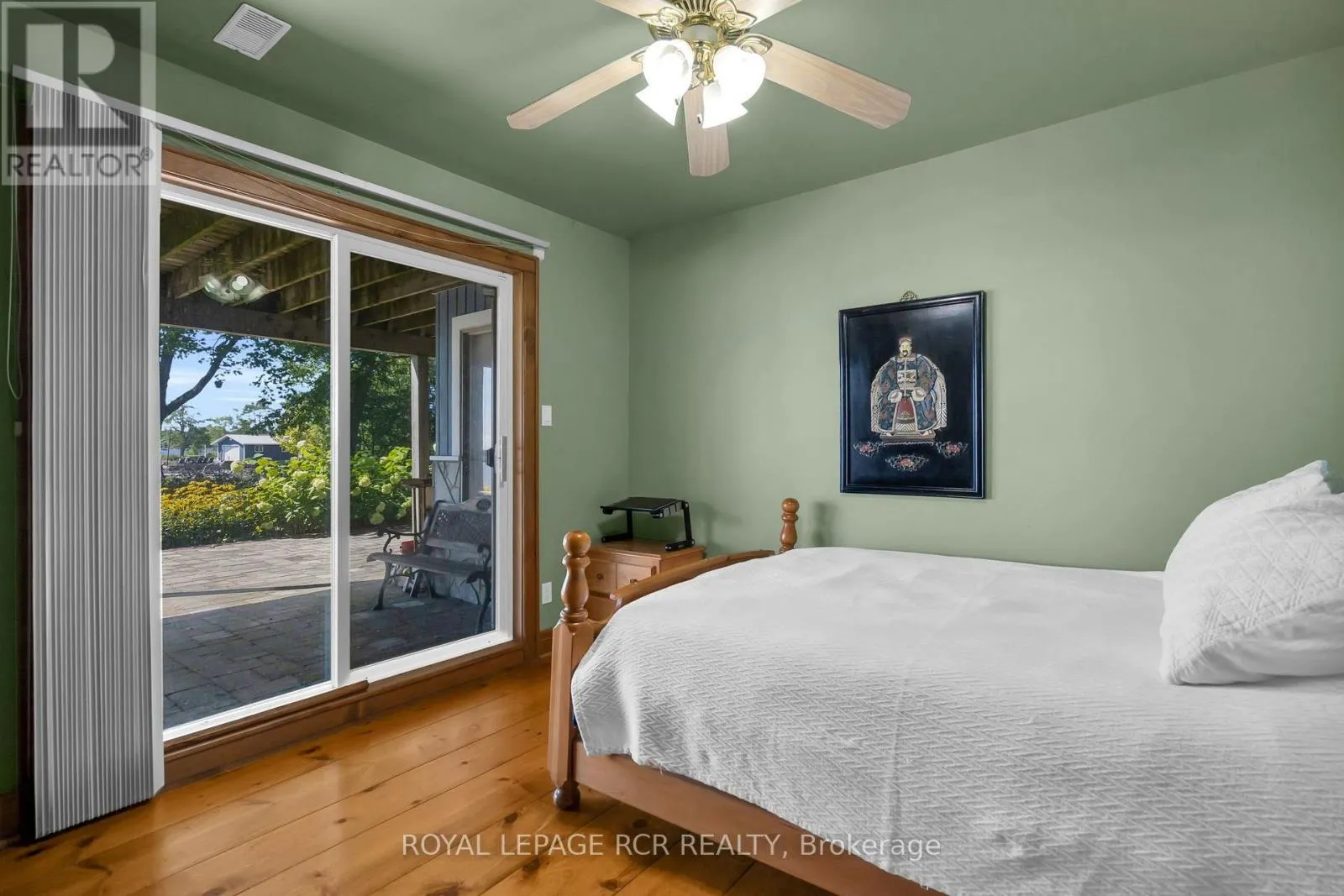 53 ELLERY ROAD