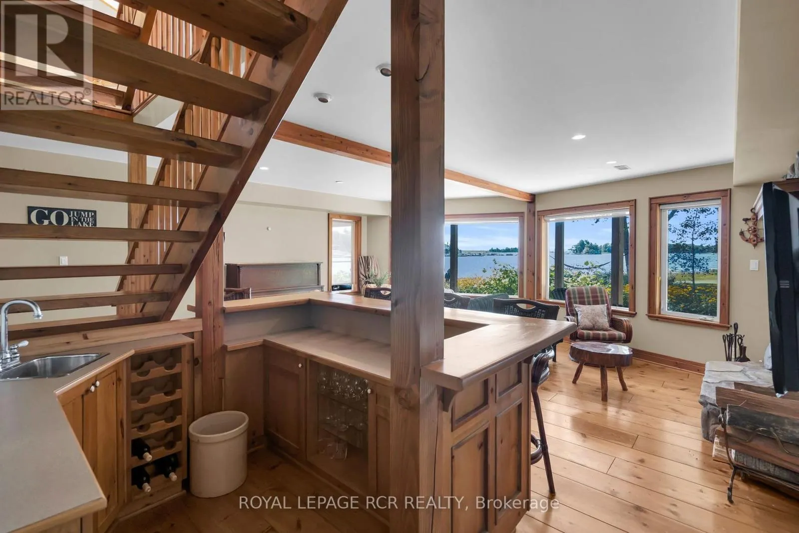 53 ELLERY ROAD