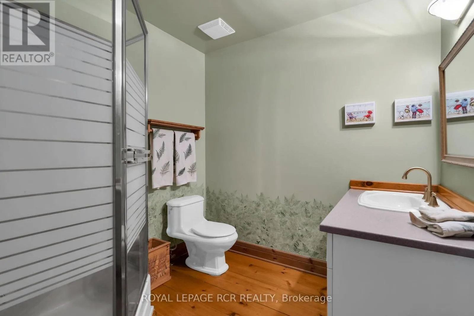 53 ELLERY ROAD