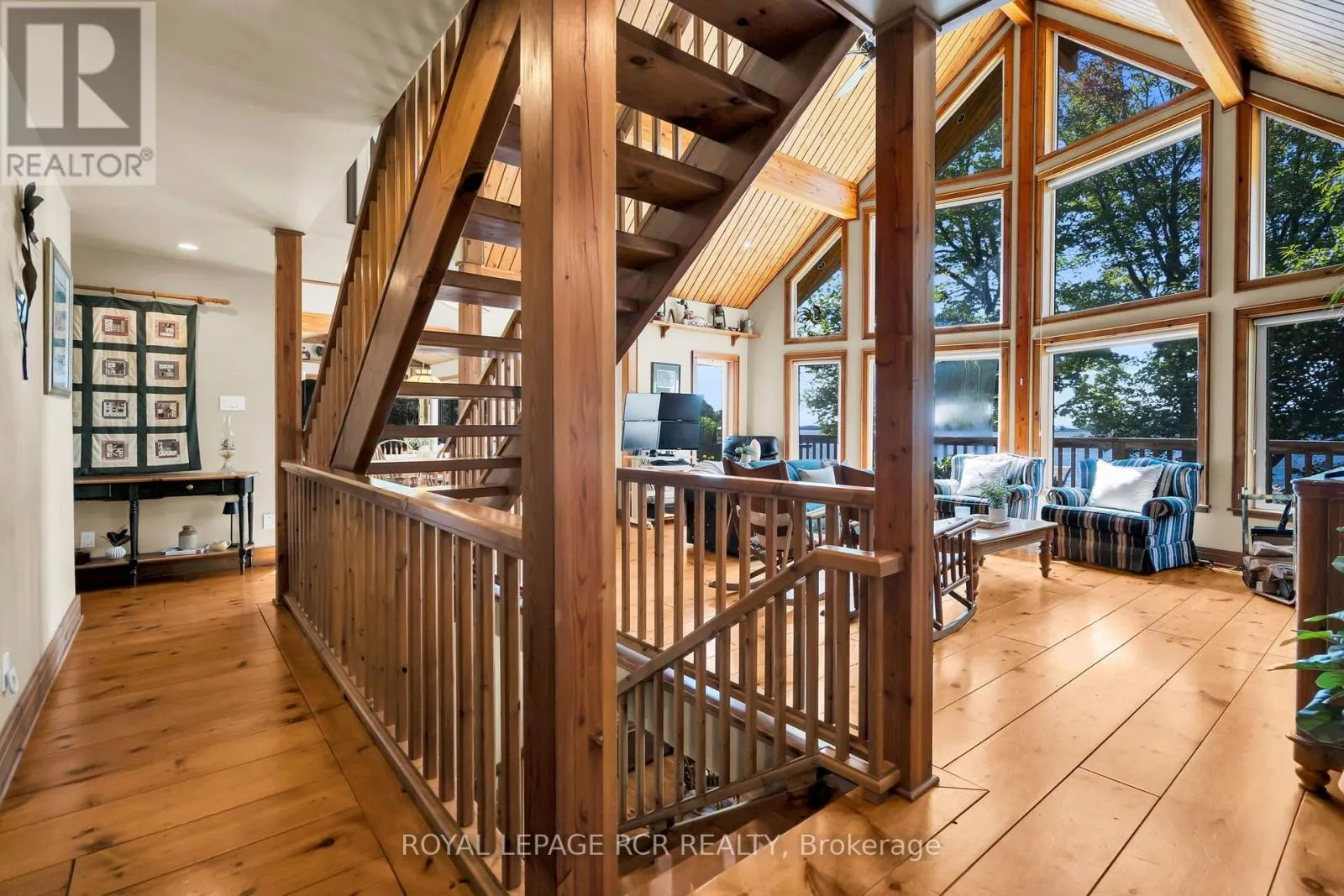 53 ELLERY ROAD