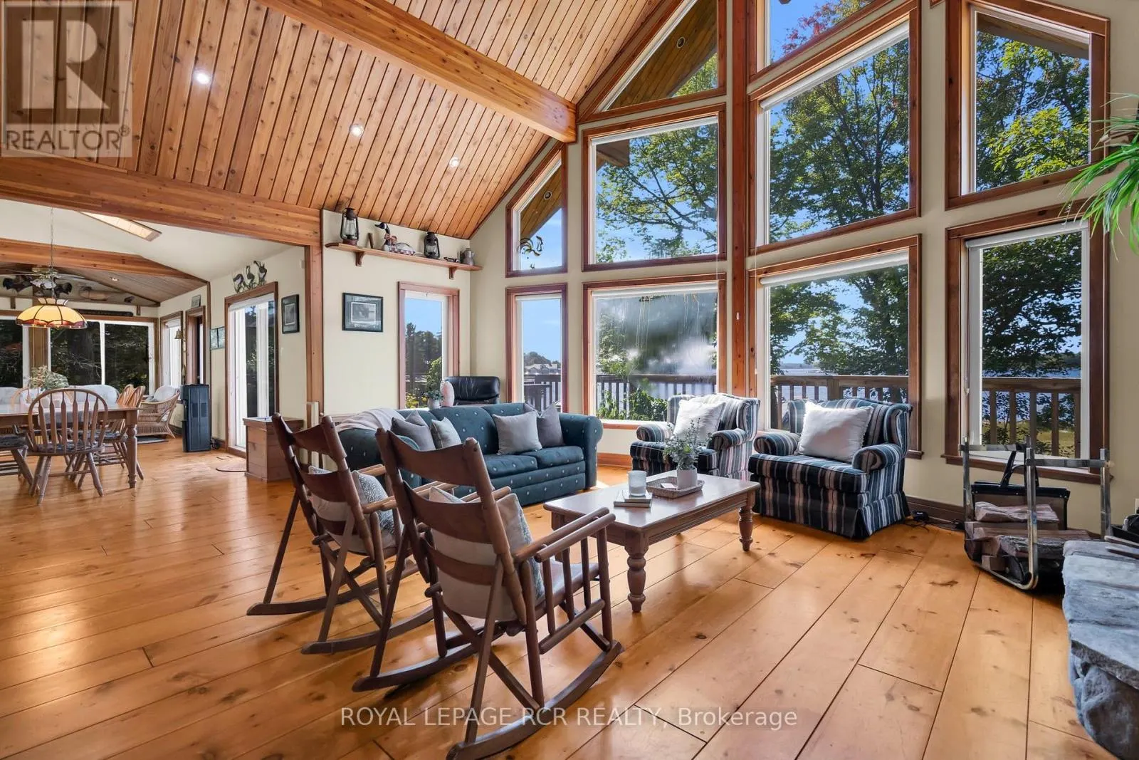 53 ELLERY ROAD