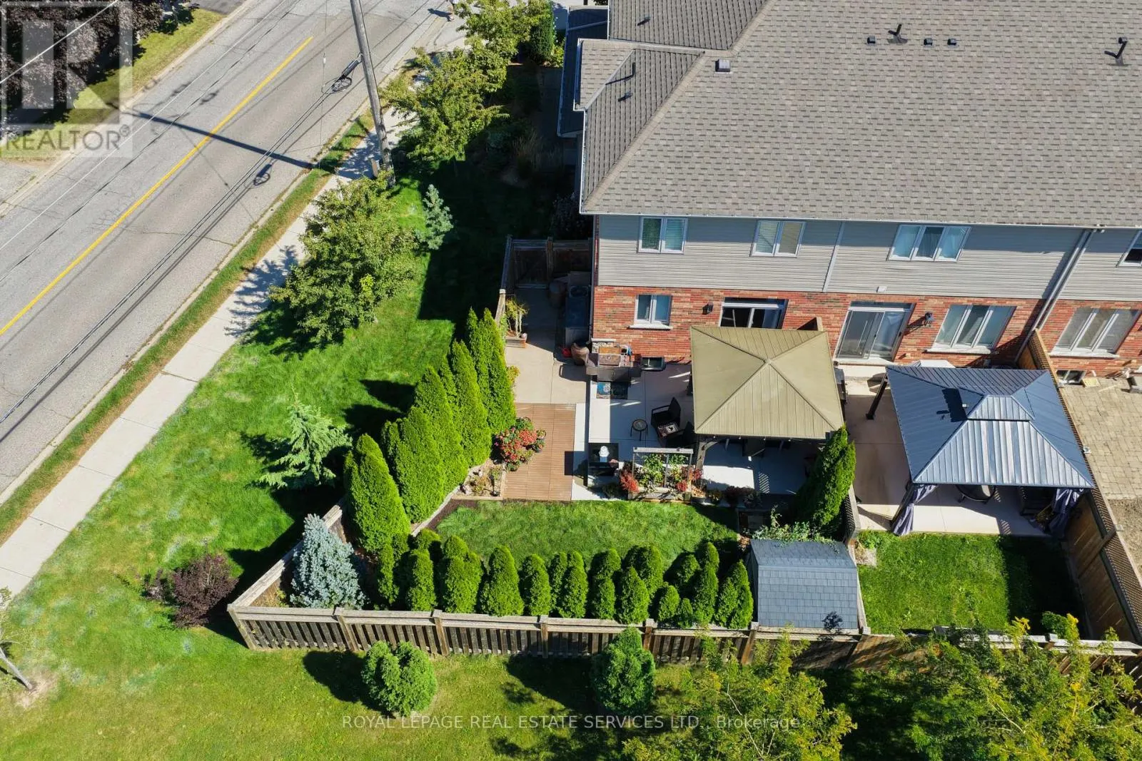 56 - 380 LAKE STREET