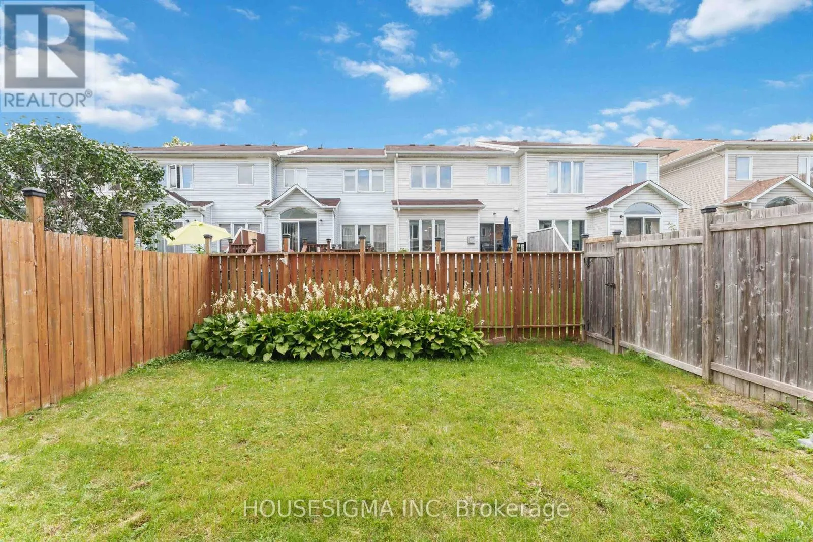 368 BRECKENRIDGE CRESCENT