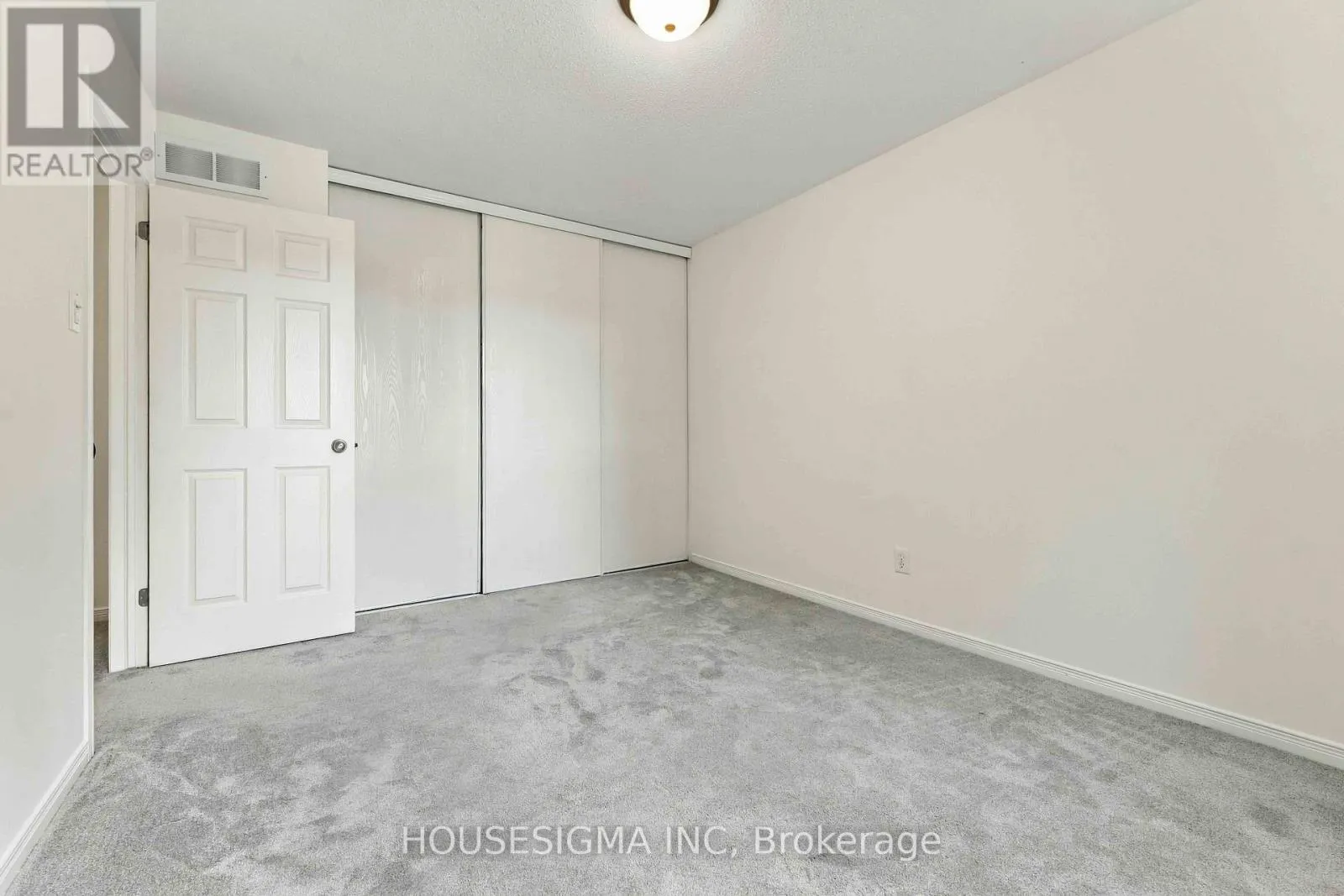 368 BRECKENRIDGE CRESCENT