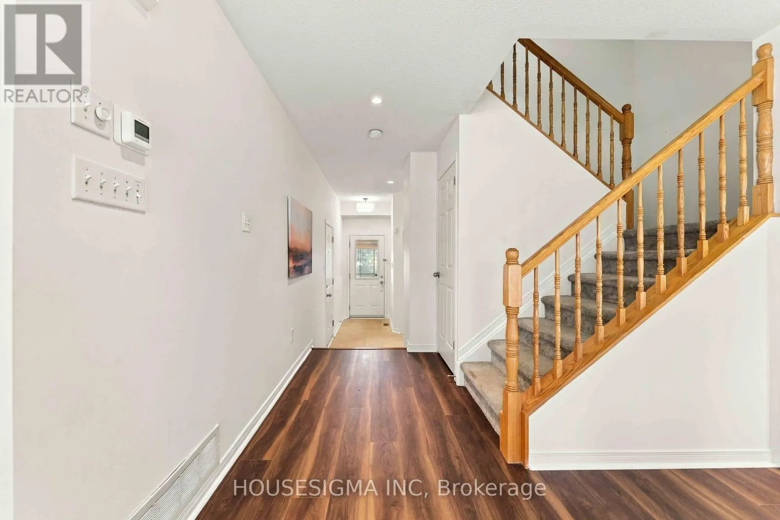 368 BRECKENRIDGE CRESCENT