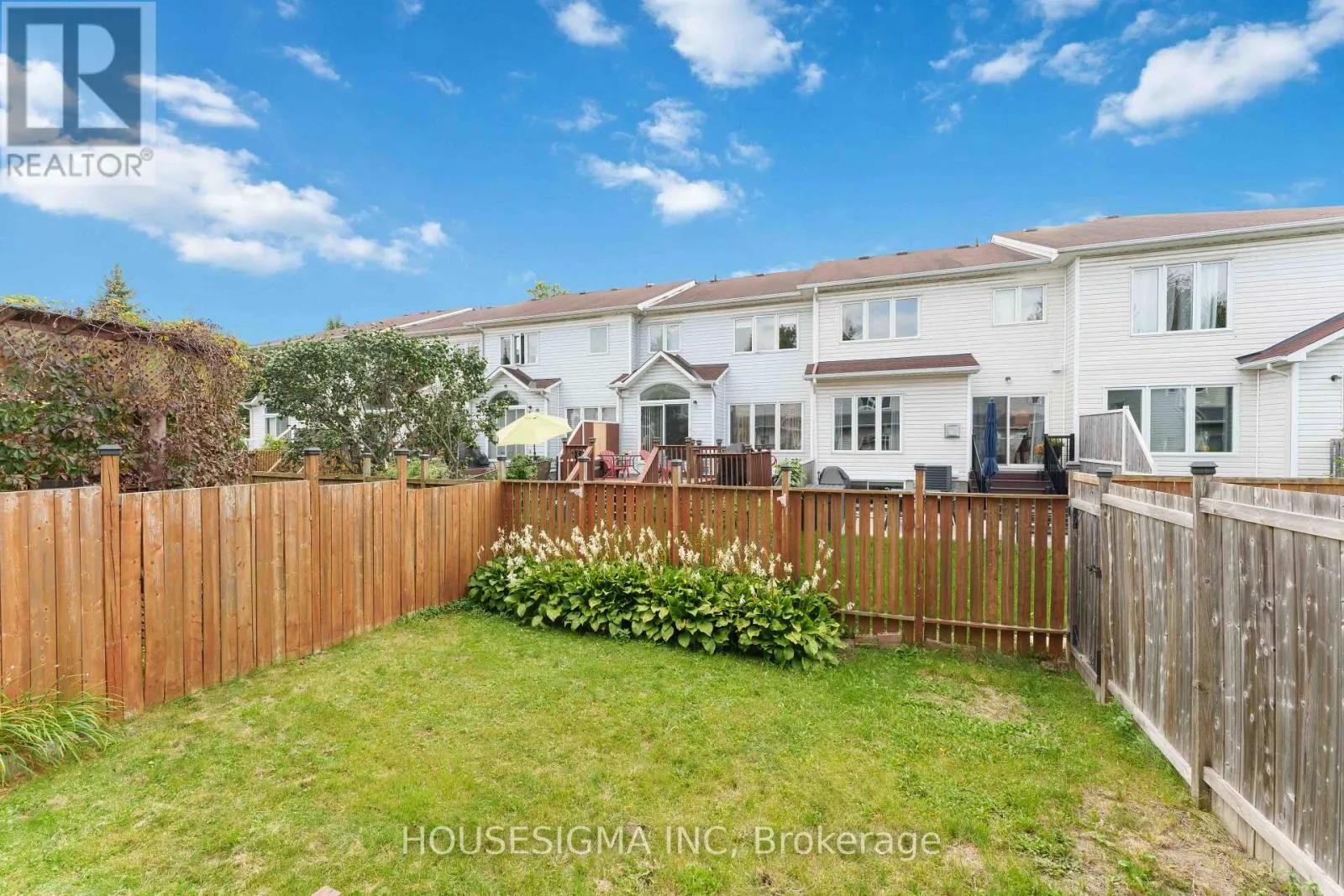 368 BRECKENRIDGE CRESCENT