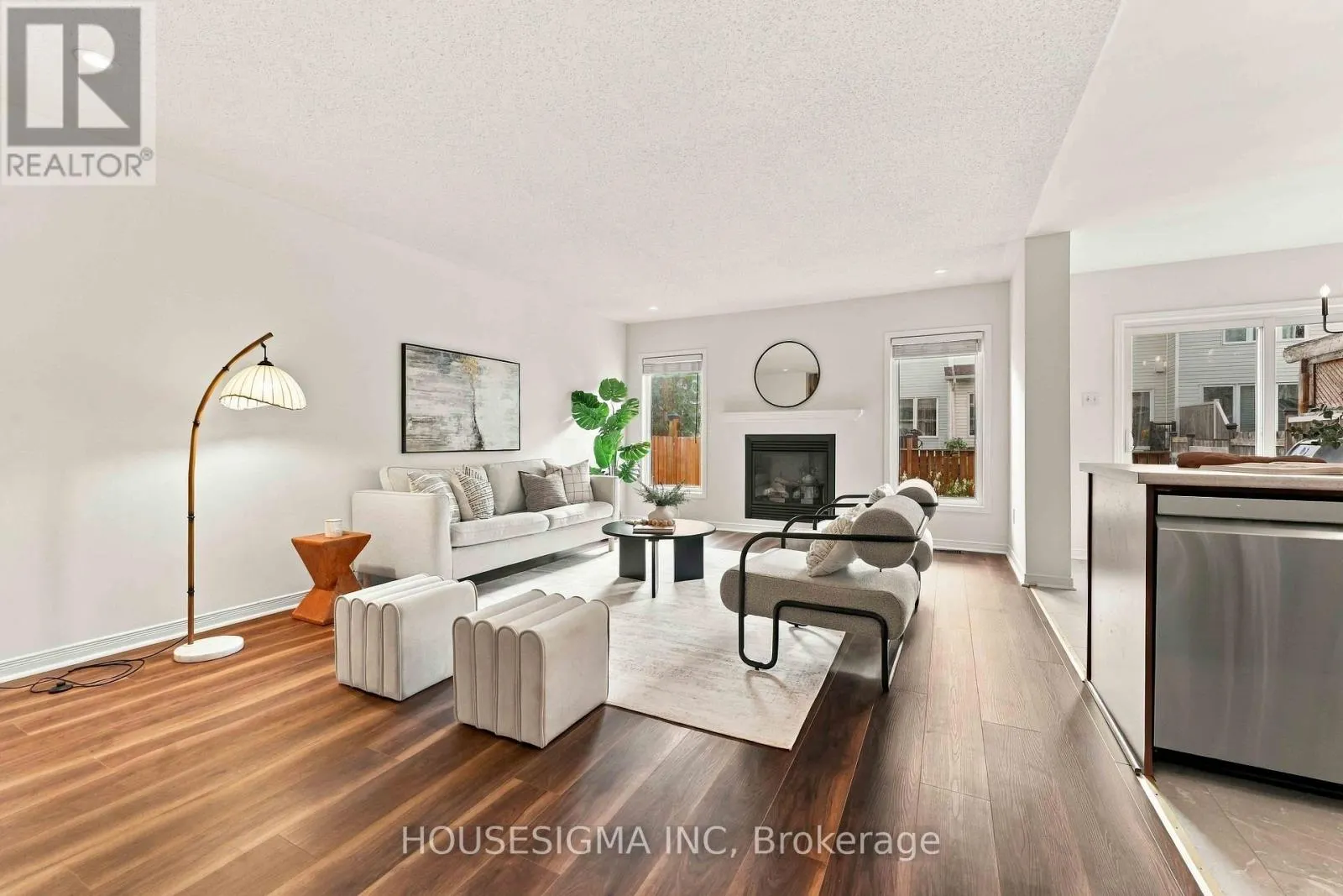 368 BRECKENRIDGE CRESCENT