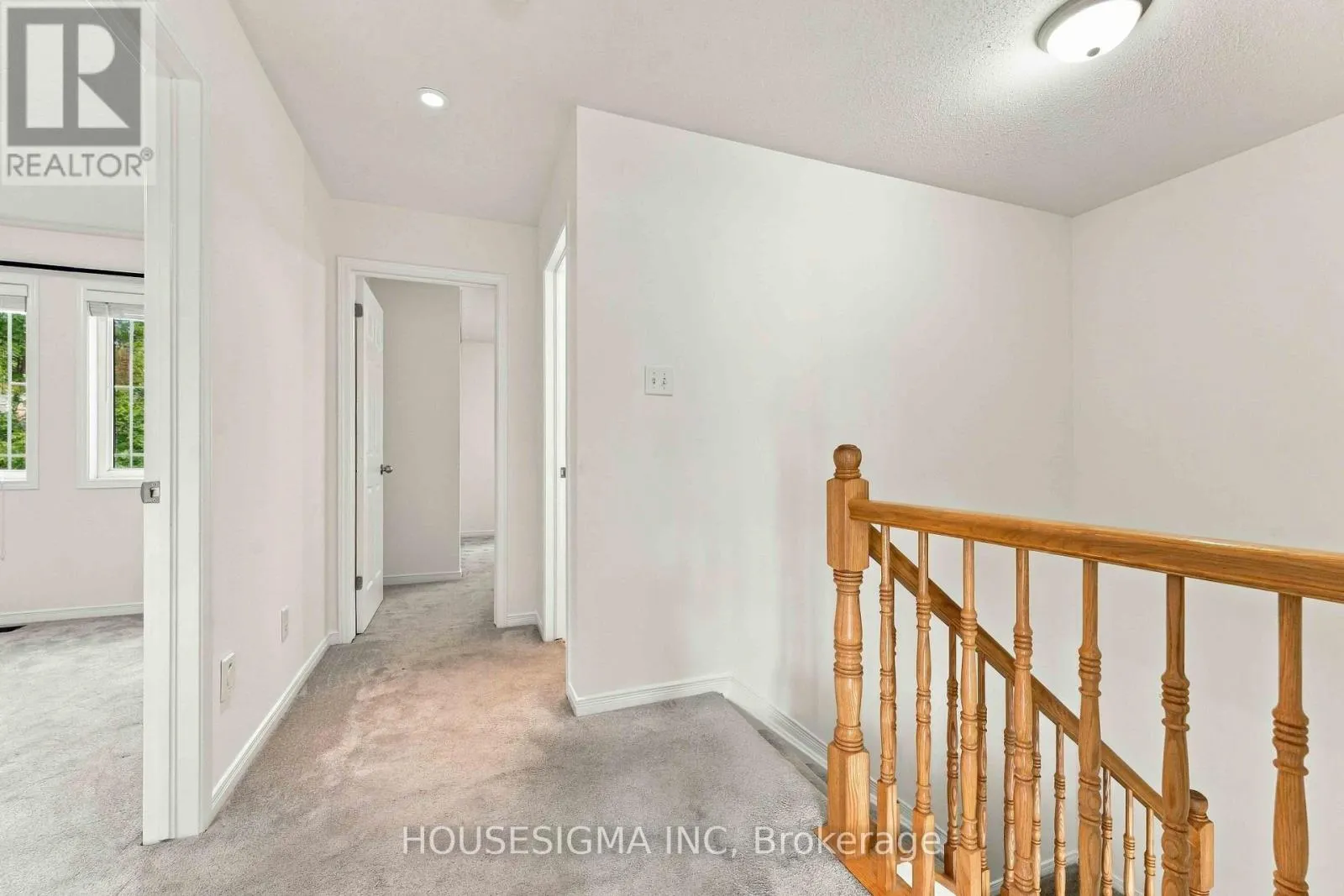 368 BRECKENRIDGE CRESCENT