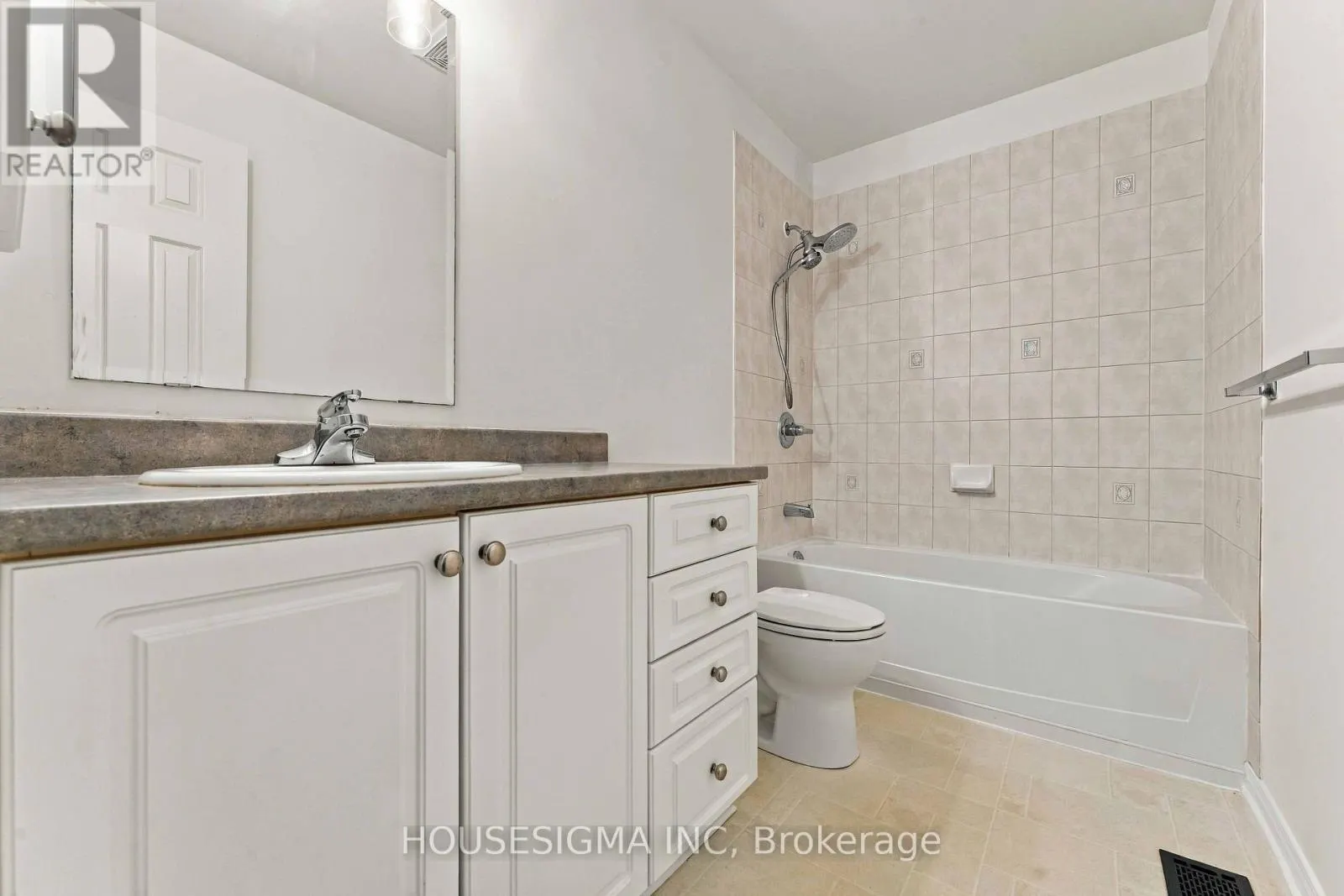 368 BRECKENRIDGE CRESCENT