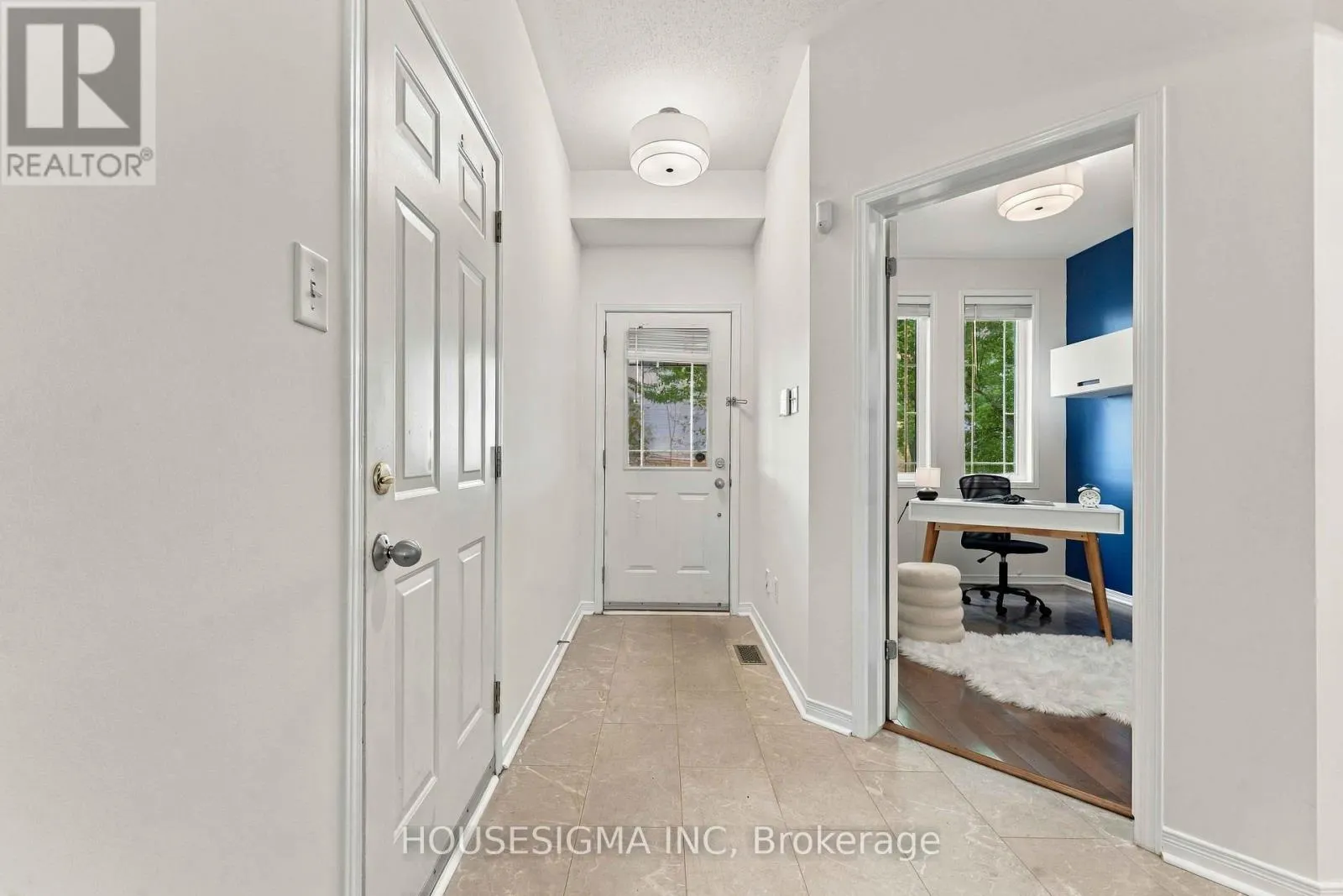 368 BRECKENRIDGE CRESCENT