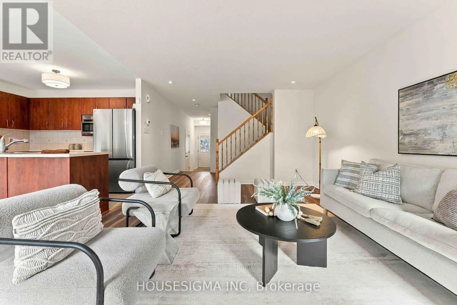 368 BRECKENRIDGE CRESCENT