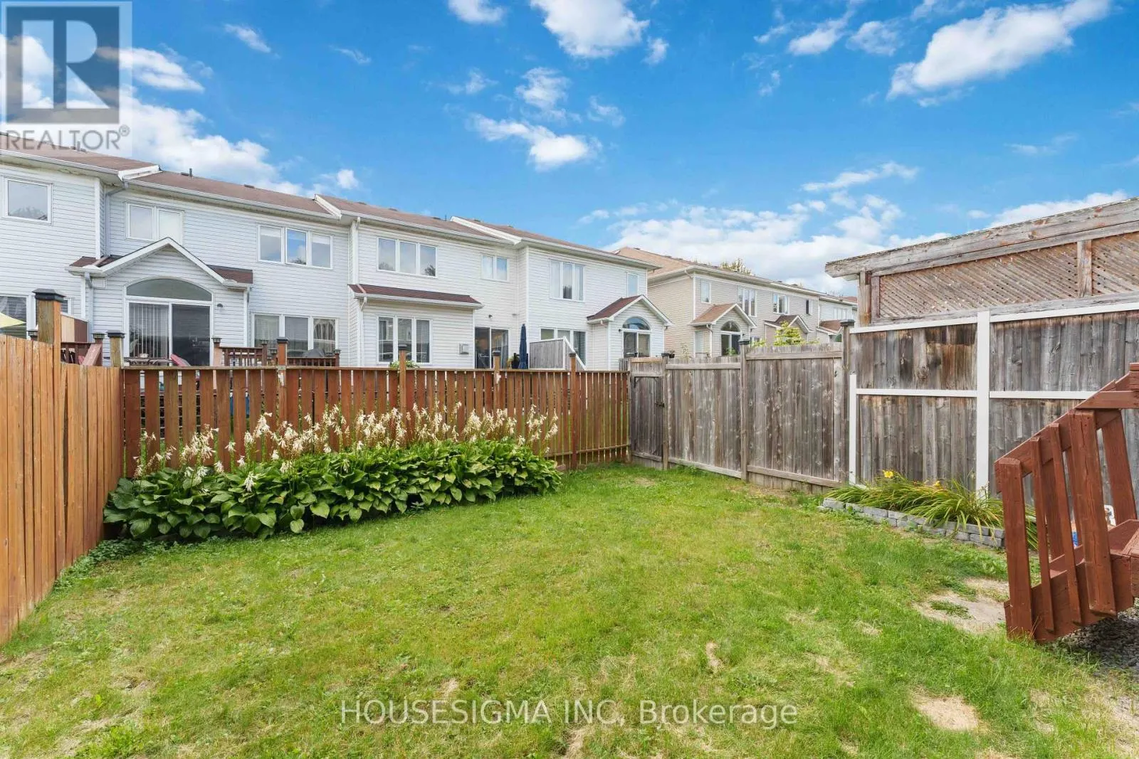 368 BRECKENRIDGE CRESCENT