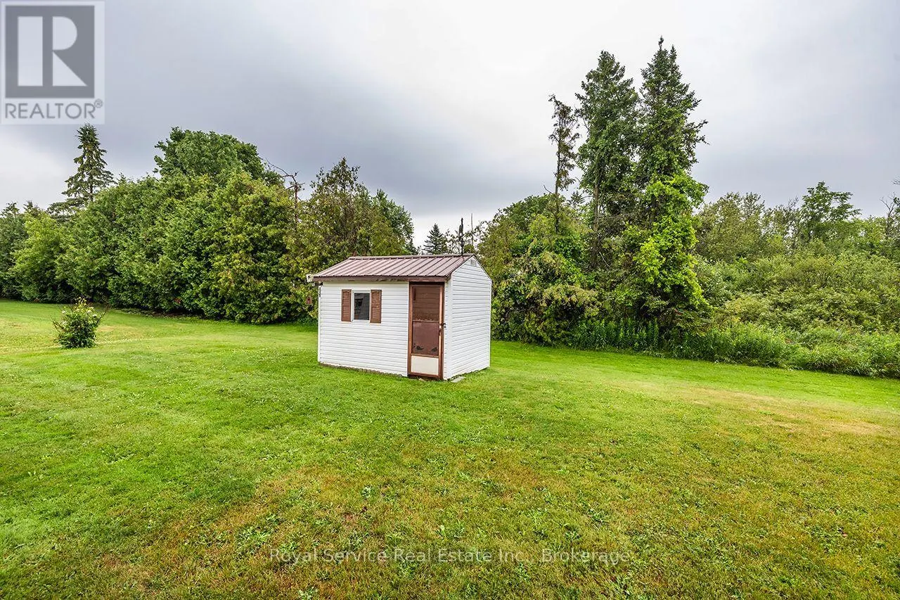 16 VISTA DRIVE