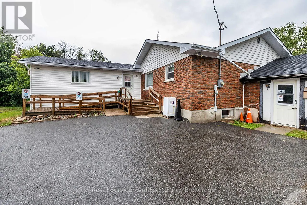 16 VISTA DRIVE