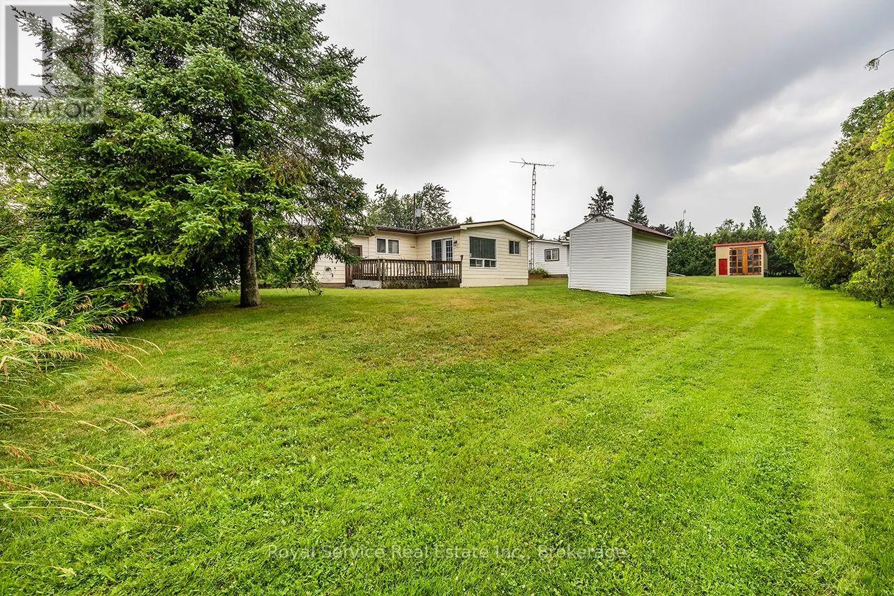 16 VISTA DRIVE