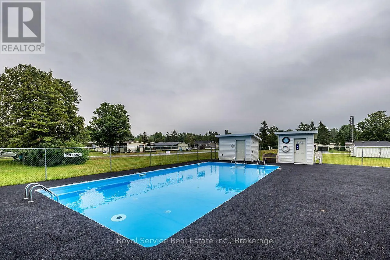 16 VISTA DRIVE