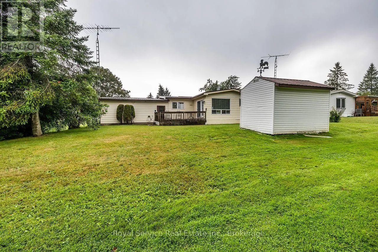 16 VISTA DRIVE