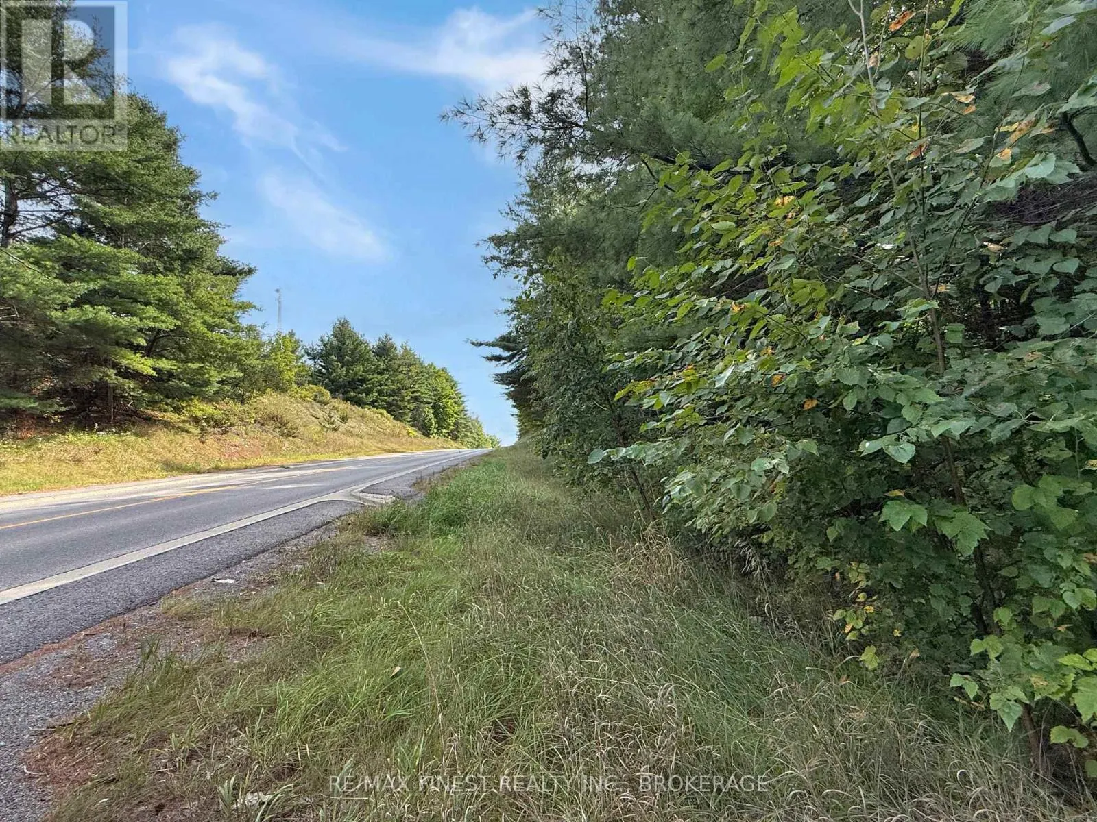 4900 COUNTY RD 4