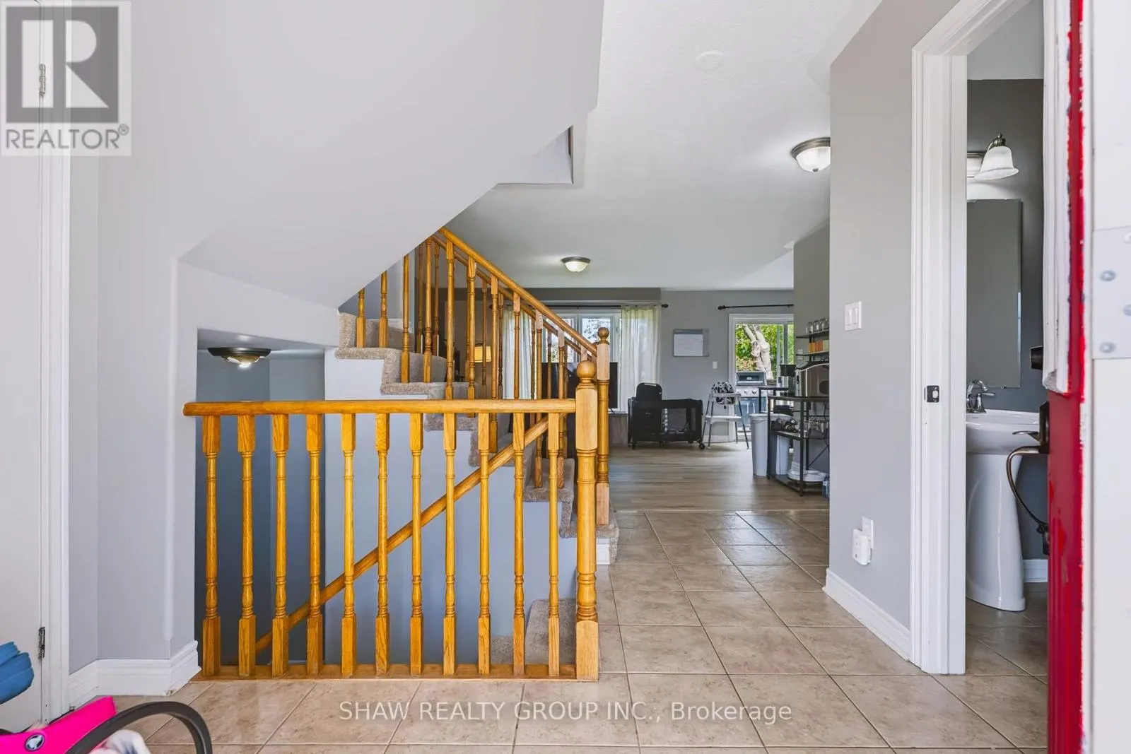 24 FALLINGBROOK CRESCENT