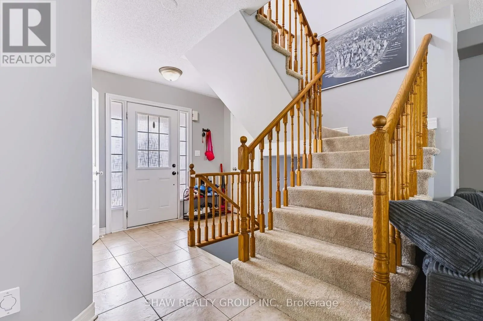 24 FALLINGBROOK CRESCENT