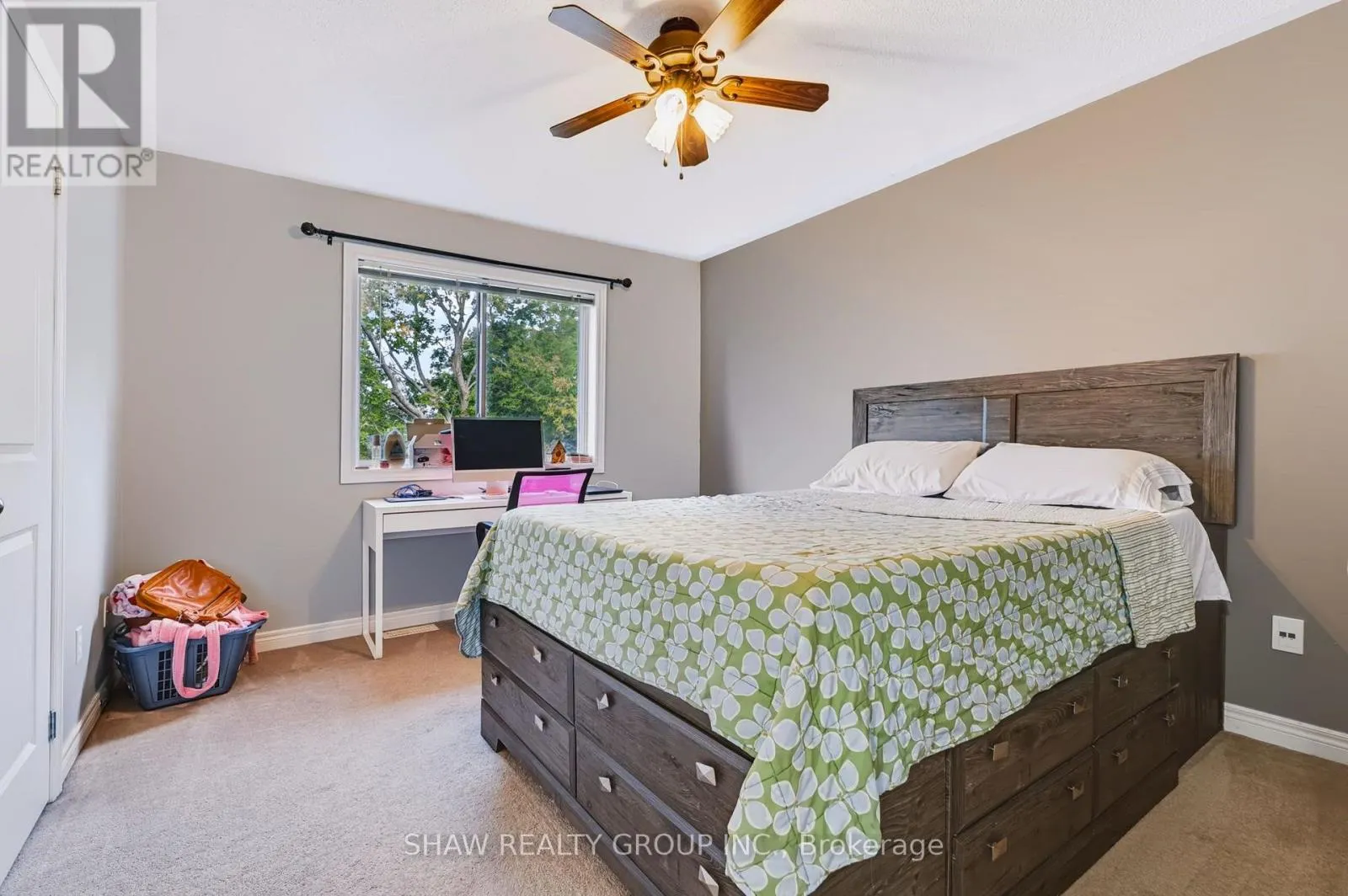 24 FALLINGBROOK CRESCENT