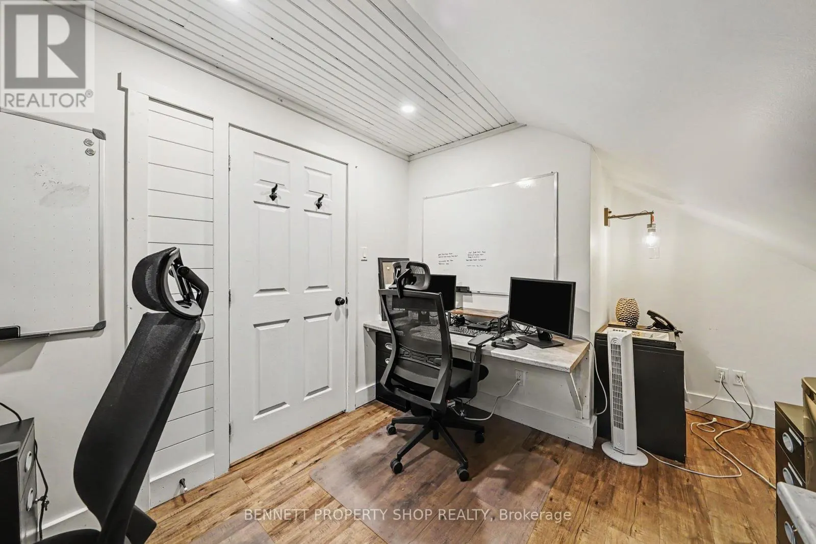 1194 CARP ROAD