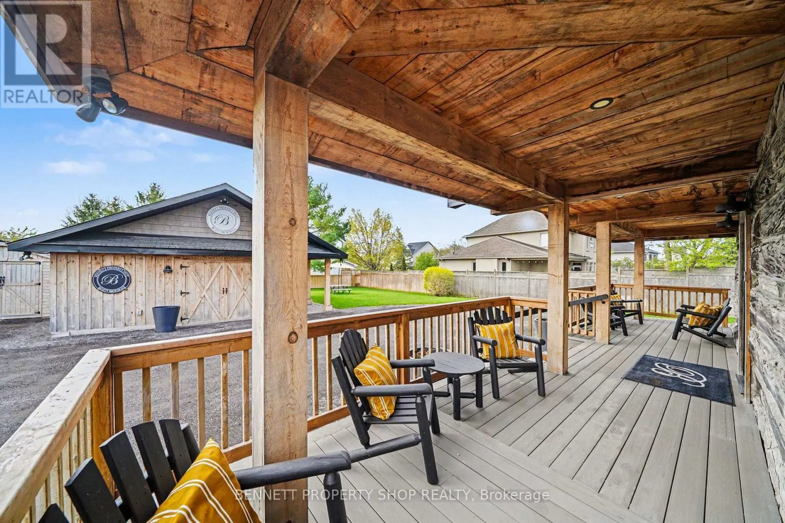 1194 CARP ROAD