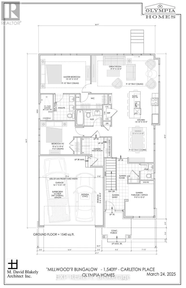 42 CORR COURT
