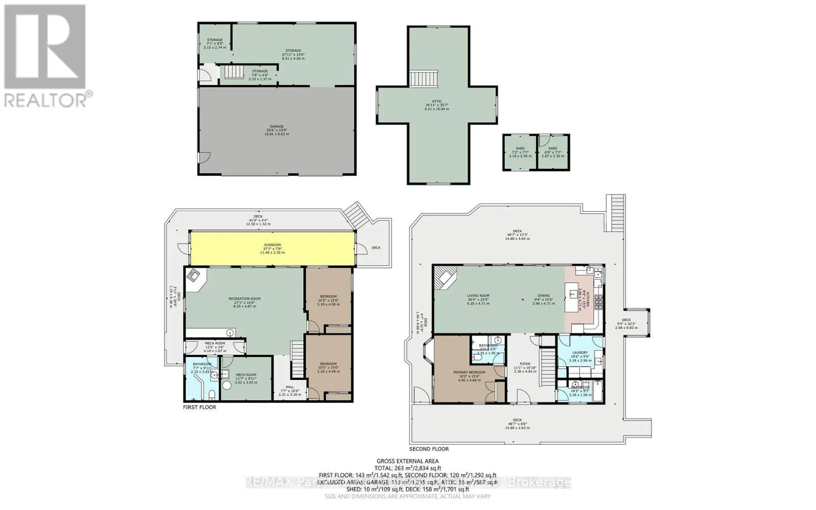 326 BLUE LAKE ROAD