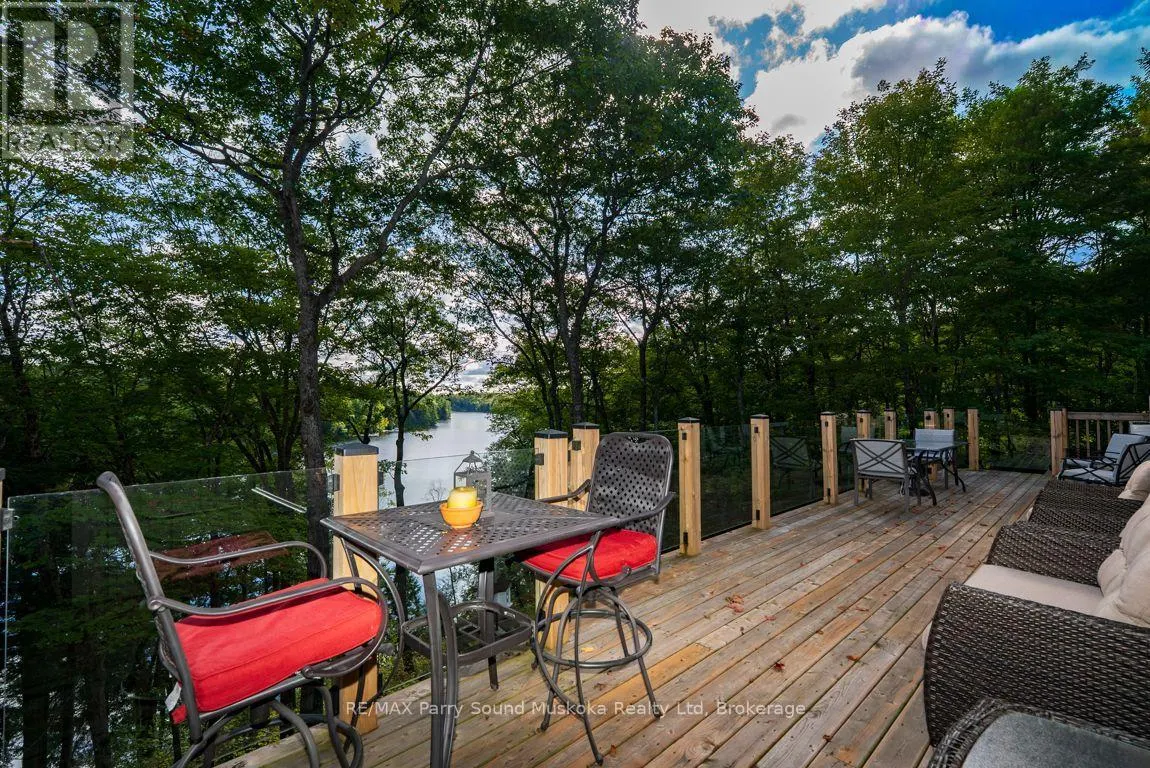 326 BLUE LAKE ROAD
