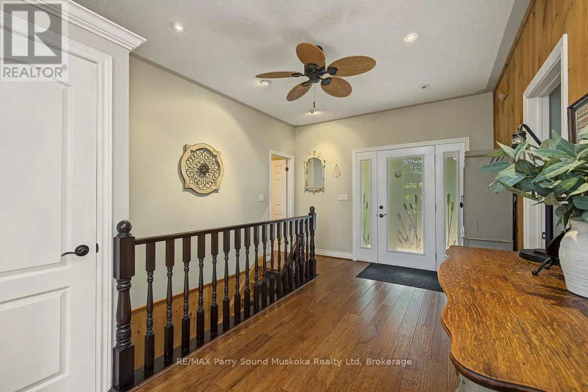 326 BLUE LAKE ROAD