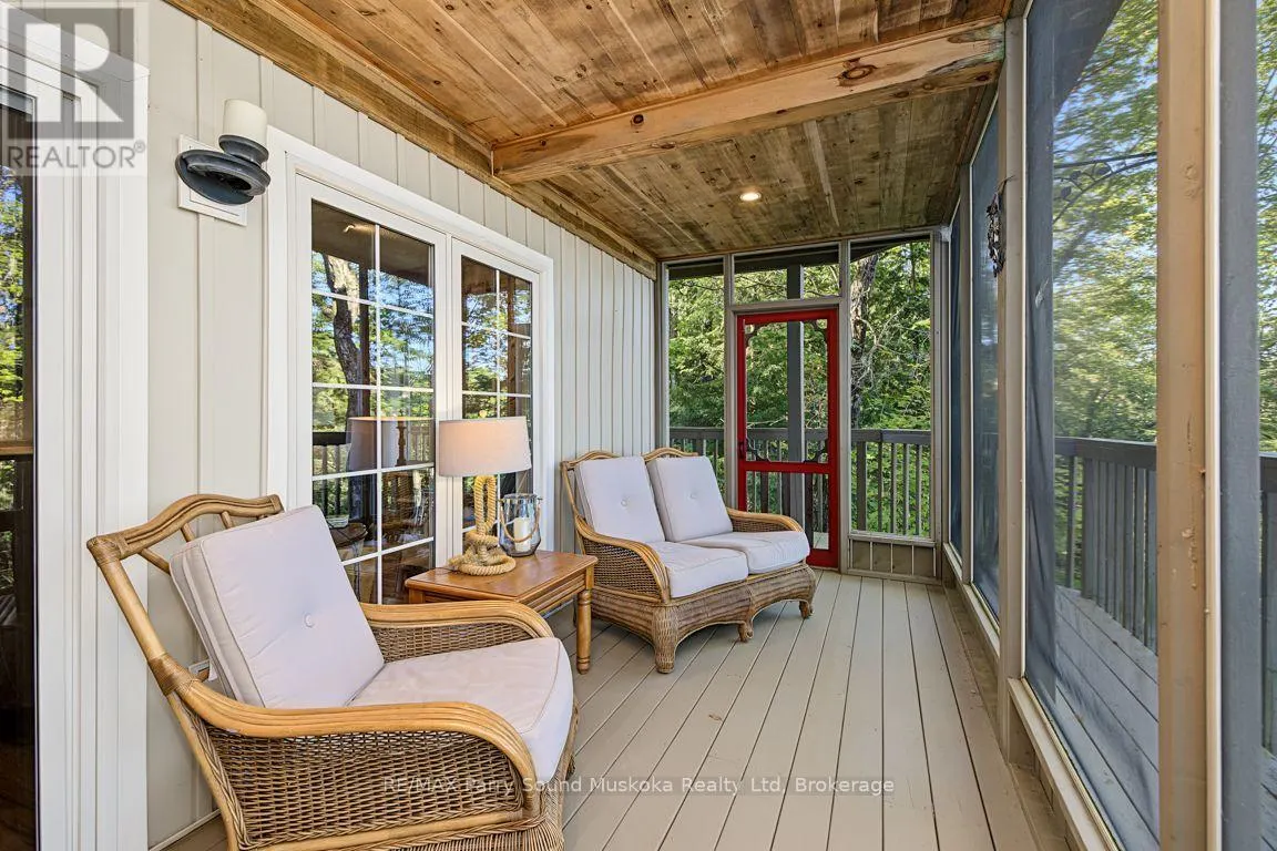 326 BLUE LAKE ROAD