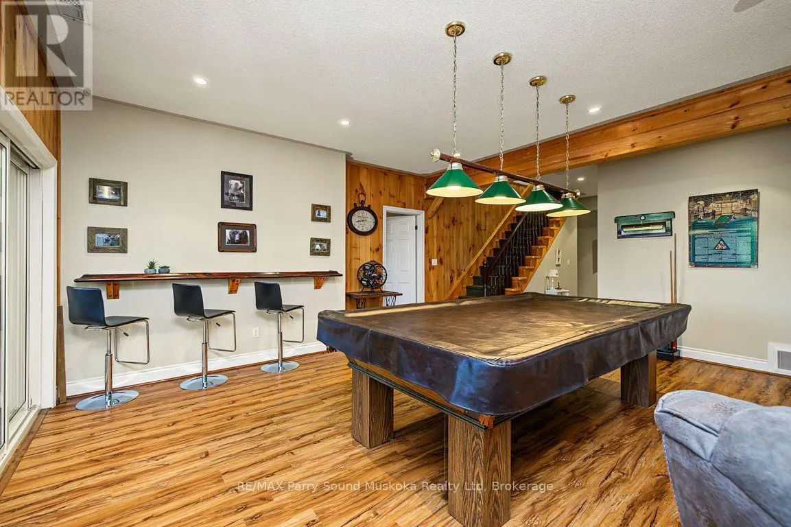 326 BLUE LAKE ROAD