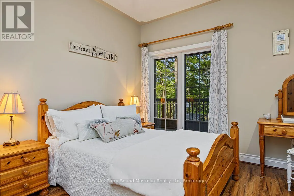 326 BLUE LAKE ROAD