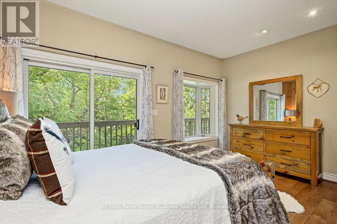 326 BLUE LAKE ROAD